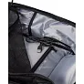  Laptop backpack 15" with weight reduction system