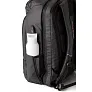  Laptop backpack 15" with weight reduction system