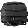  Laptop backpack 15" with weight reduction system
