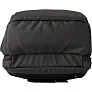  Laptop backpack 15" with weight reduction system