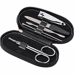 Manicure set, 5 pcs