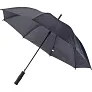  Automatic umbrella