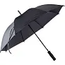  Automatic umbrella