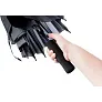  Automatic umbrella