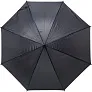  Automatic umbrella