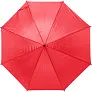  Automatic umbrella