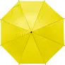  Automatic umbrella