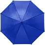  Automatic umbrella