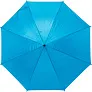  Automatic umbrella