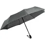  Automatic umbrella, foldable