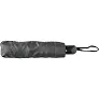  Automatic umbrella, foldable