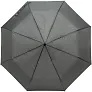  Automatic umbrella, foldable