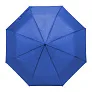  Automatic umbrella, foldable