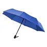 Automatic umbrella, foldable