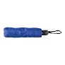  Automatic umbrella, foldable
