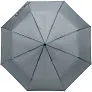  Automatic umbrella, foldable