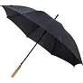  Automatic RPET umbrella