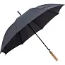  Automatic RPET umbrella
