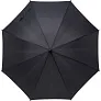  Automatic RPET umbrella