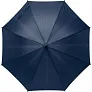 Automatic RPET umbrella