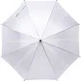  Automatic RPET umbrella