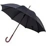  Automatic RPET umbrella