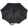  Automatic RPET umbrella
