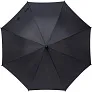  Automatic RPET umbrella
