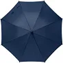  Automatic RPET umbrella