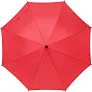  Automatic RPET umbrella