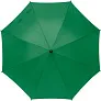  Automatic RPET umbrella