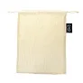  Cotton bag for fruit and vegetables B'RIGHT, big size