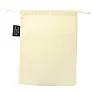  Cotton bag for fruit and vegetables B'RIGHT, big size