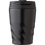  Putna šalica 325 ml