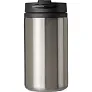  Termo šalica 300 ml