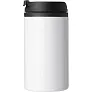  Termo šalica 300 ml