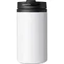  Termo šalica 300 ml