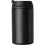  Termo šalica 300 ml