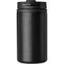  Termo šalica 300 ml