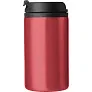  Termo šalica 300 ml