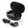  Wireless earphones