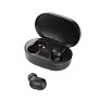  Wireless earphones