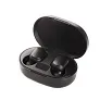  Wireless earphones