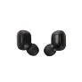  Wireless earphones