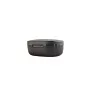  Wireless earphones