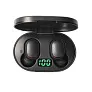  Wireless earphones
