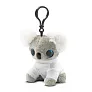 Kevin Privjesak plišana koala