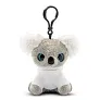 Kevin Privjesak plišana koala