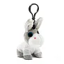 Boe Plush donkey, hanger