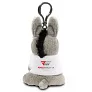 Boe Plush donkey, hanger